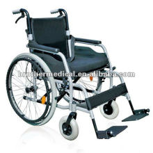 Best Seller in 2011 Aluminum Wheelchair BME4635